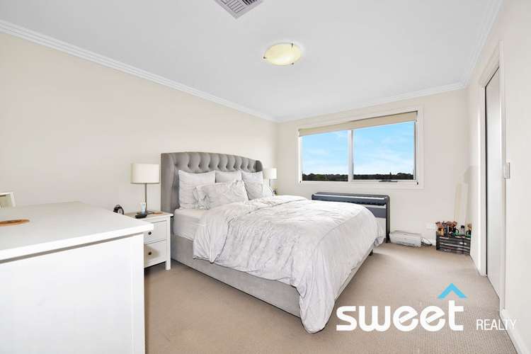 Fourth view of Homely house listing, 39 Purvis Avenue, Potts Hill NSW 2143