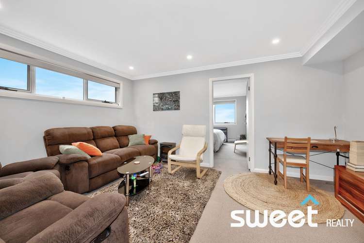 Fifth view of Homely house listing, 39 Purvis Avenue, Potts Hill NSW 2143