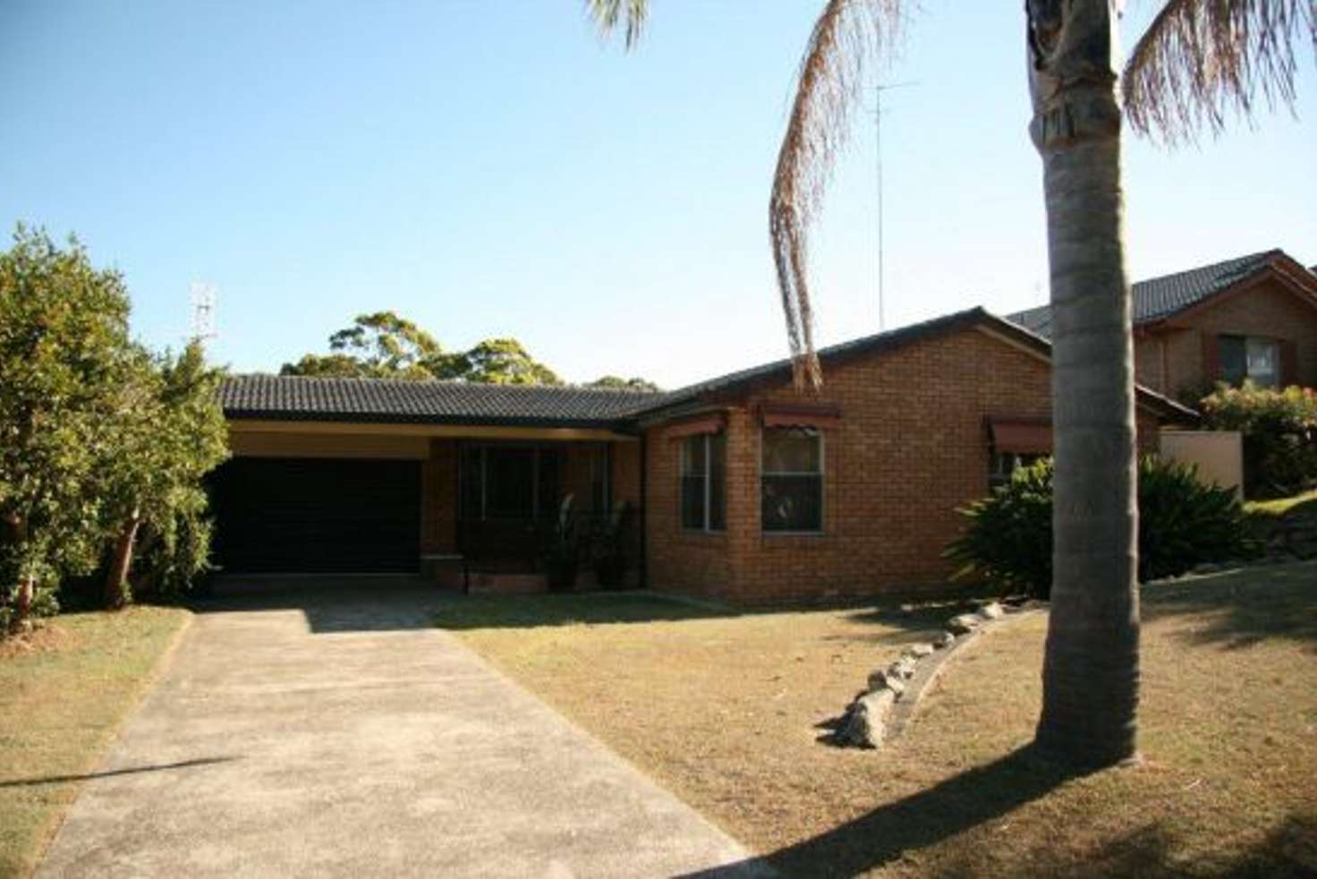 Main view of Homely house listing, 8 Dymock Close, Jewells NSW 2280