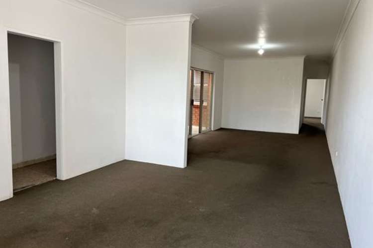 Second view of Homely unit listing, 2 79 South Street, Granville NSW 2142