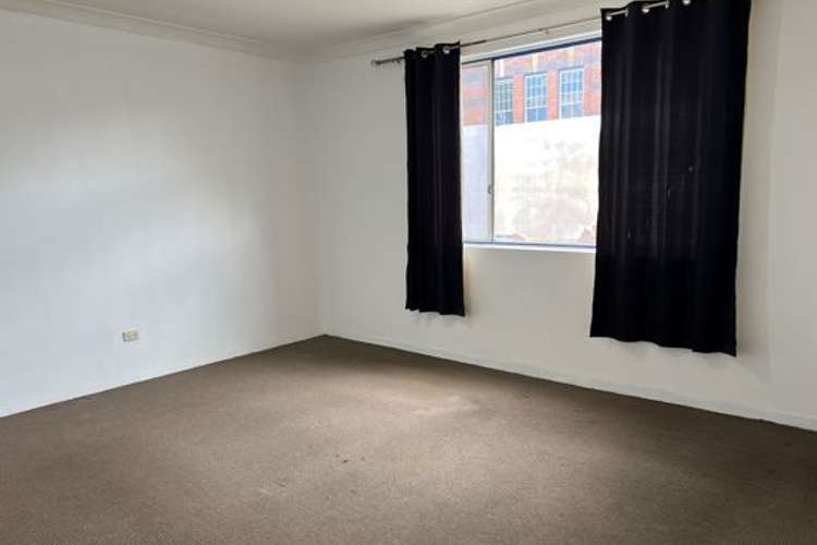 Fourth view of Homely unit listing, 2 79 South Street, Granville NSW 2142