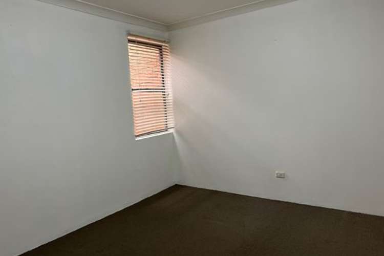 Fifth view of Homely unit listing, 2 79 South Street, Granville NSW 2142