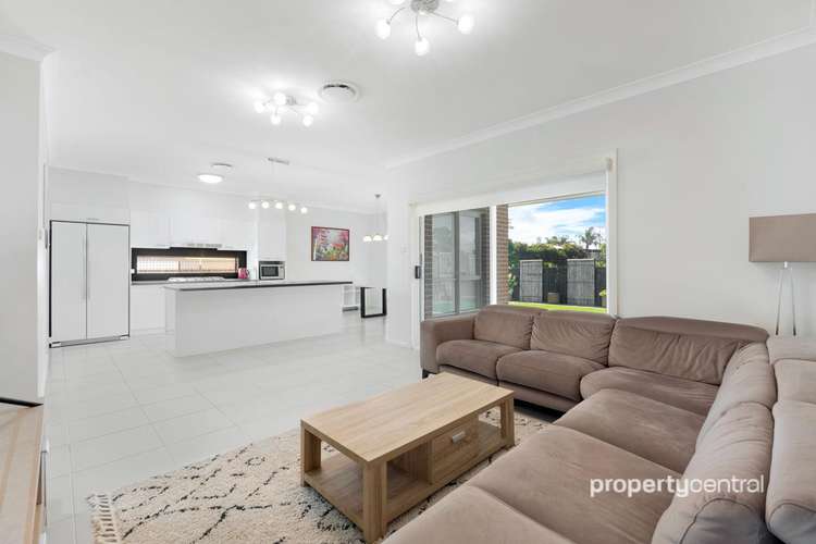 Third view of Homely house listing, 6 Empire Circuit, Penrith NSW 2750