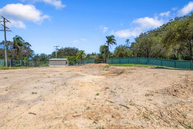 Third view of Homely residentialLand listing, 5 River Street, Urunga NSW 2455