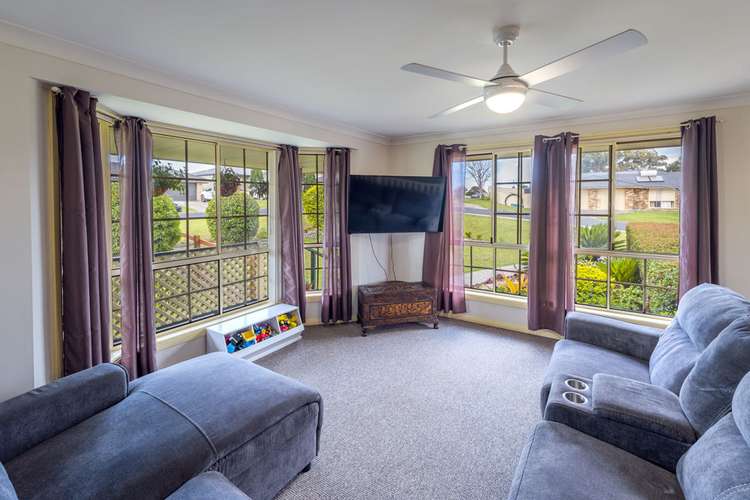 Fourth view of Homely house listing, 55 Newmans Road, Woolgoolga NSW 2456