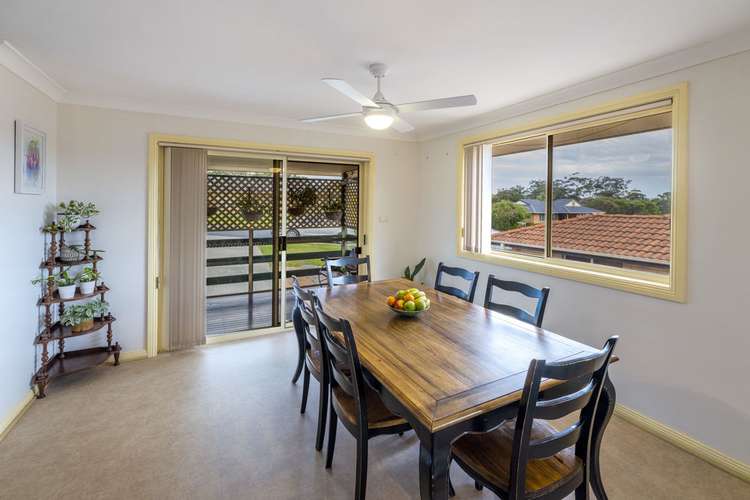 Fifth view of Homely house listing, 55 Newmans Road, Woolgoolga NSW 2456