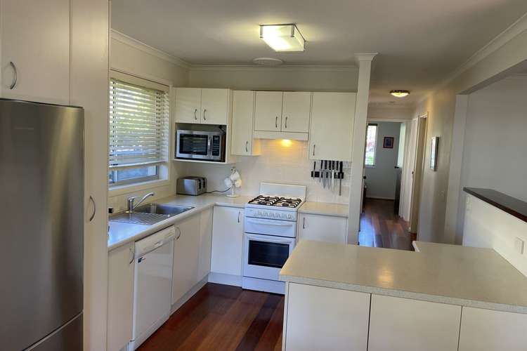 Third view of Homely house listing, 69 Fiddaman Road, Emerald Beach NSW 2456