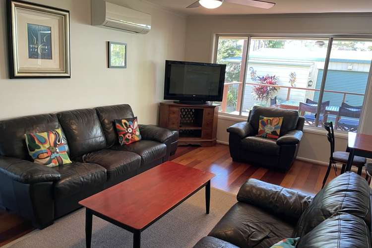 Fourth view of Homely house listing, 69 Fiddaman Road, Emerald Beach NSW 2456