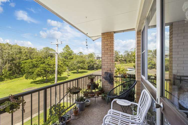 Second view of Homely unit listing, 9/20 Newry Street East, Urunga NSW 2455