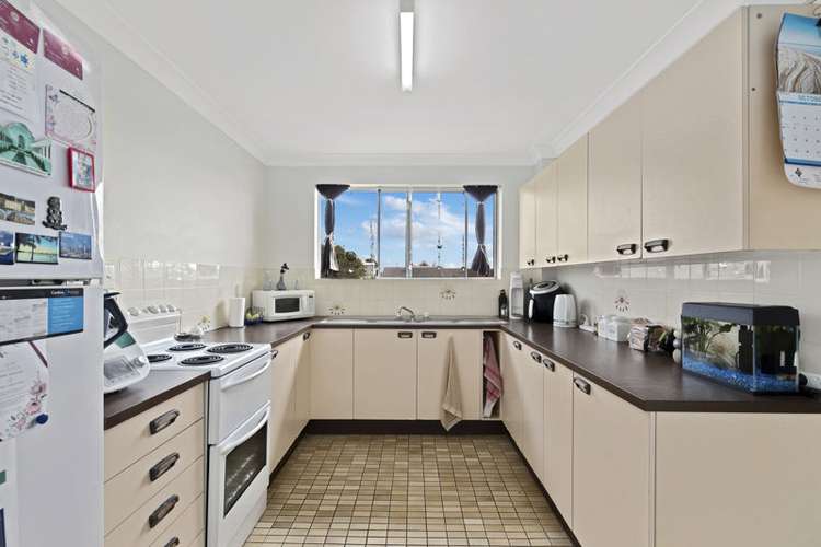 Fifth view of Homely unit listing, 9/20 Newry Street East, Urunga NSW 2455