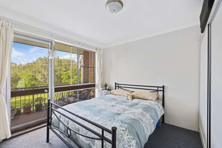 Sixth view of Homely unit listing, 9/20 Newry Street East, Urunga NSW 2455