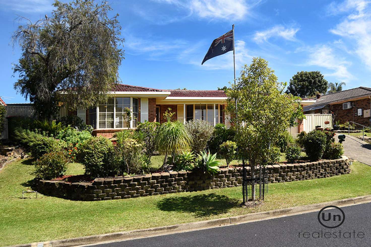 Main view of Homely house listing, 31 Sunbird Crescent, Boambee East NSW 2452