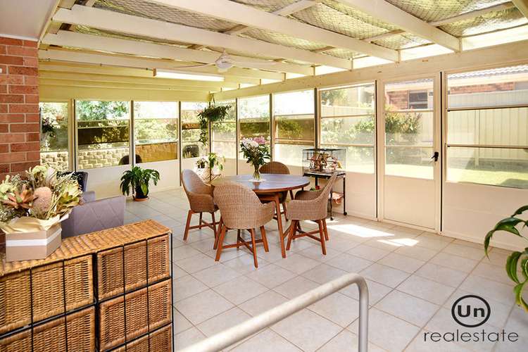 Second view of Homely house listing, 31 Sunbird Crescent, Boambee East NSW 2452