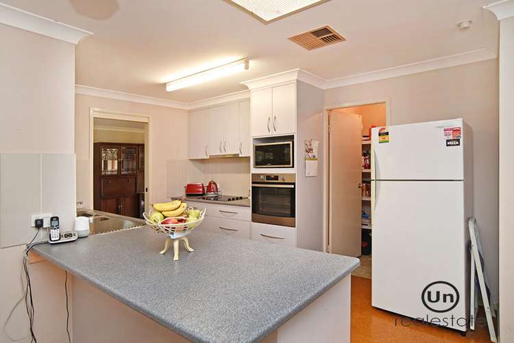 Third view of Homely house listing, 31 Sunbird Crescent, Boambee East NSW 2452