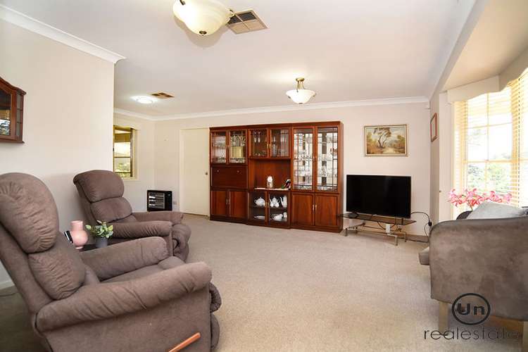 Fourth view of Homely house listing, 31 Sunbird Crescent, Boambee East NSW 2452