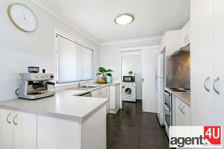 Third view of Homely house listing, 15/1 Noela Place, Oxley Park NSW 2760