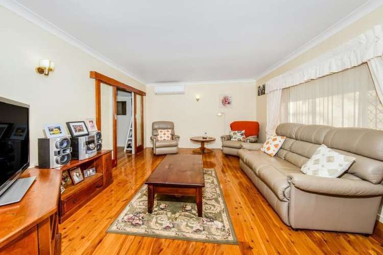 Second view of Homely house listing, 6 Cloake Street, Rockville QLD 4350