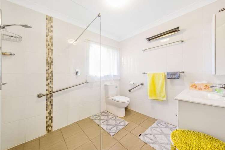 Fourth view of Homely house listing, 6 Cloake Street, Rockville QLD 4350