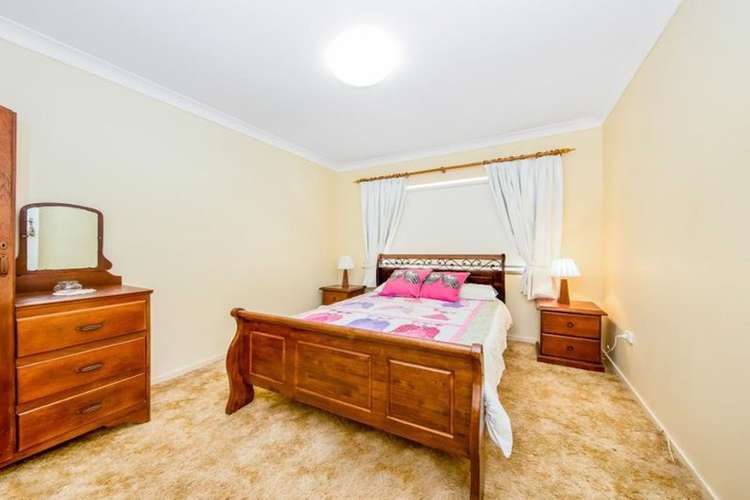 Fifth view of Homely house listing, 6 Cloake Street, Rockville QLD 4350