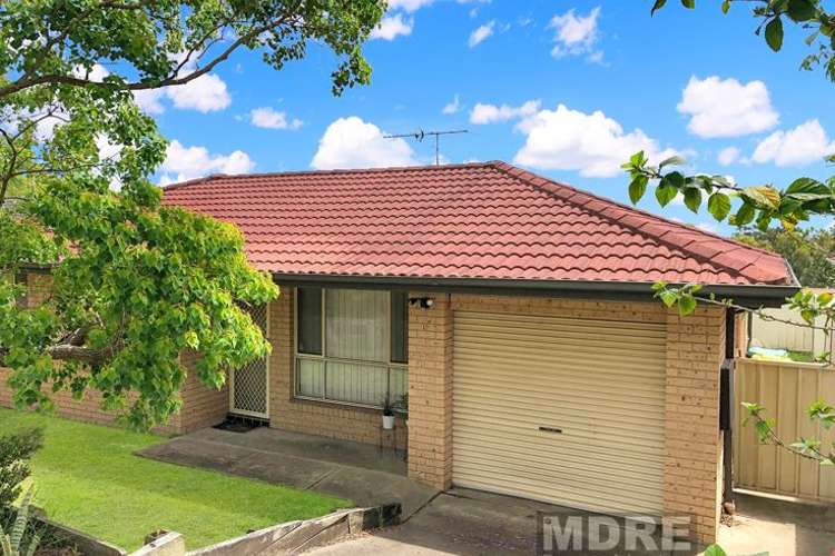 1 Shelley Close, Mayfield NSW 2304