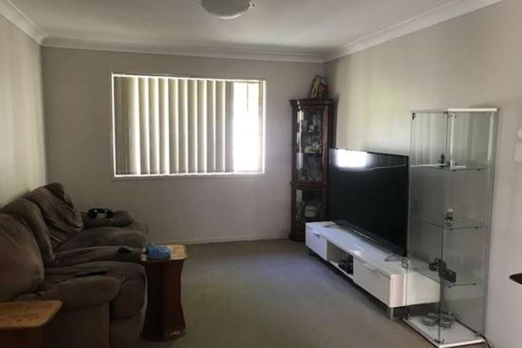 Third view of Homely house listing, 13 Beagle Avenue, Nikenbah QLD 4655