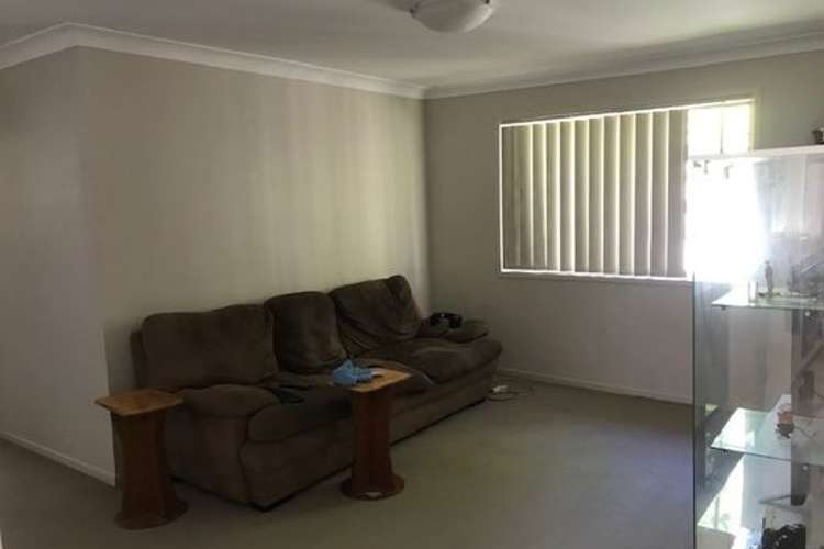 Fourth view of Homely house listing, 13 Beagle Avenue, Nikenbah QLD 4655