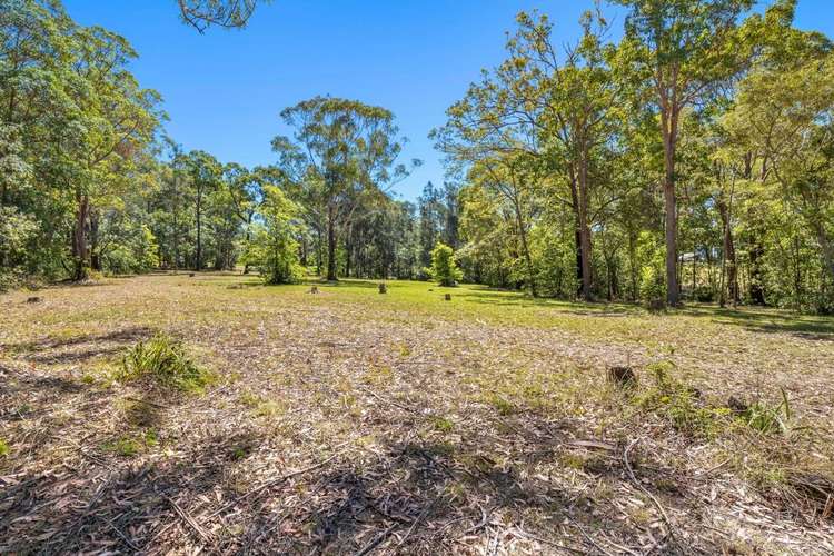 Third view of Homely house listing, 6 Mullaway Drive, Mullaway NSW 2456