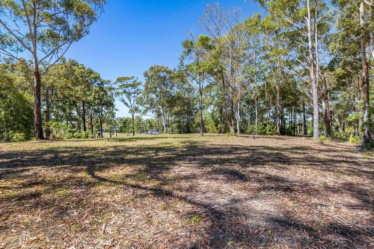 Fourth view of Homely house listing, 6 Mullaway Drive, Mullaway NSW 2456