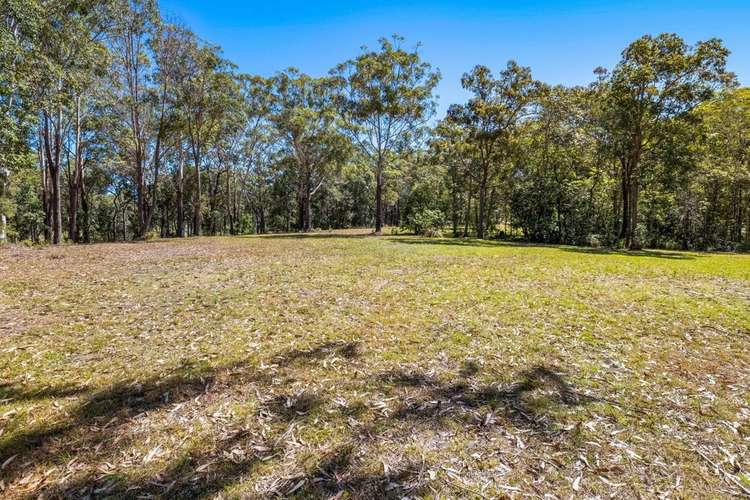 Fifth view of Homely house listing, 6 Mullaway Drive, Mullaway NSW 2456