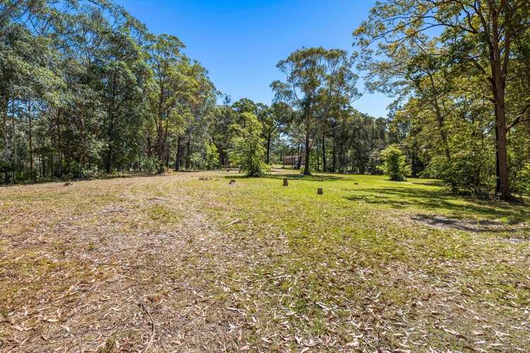 Sixth view of Homely house listing, 6 Mullaway Drive, Mullaway NSW 2456