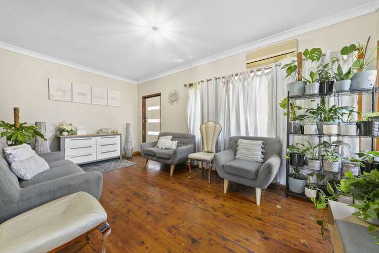 Second view of Homely house listing, 16 Montgomery Avenue, Granville NSW 2142