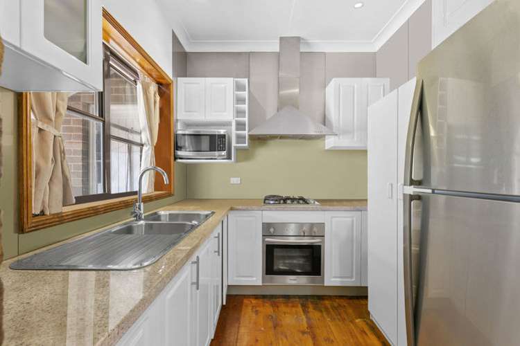 Third view of Homely house listing, 16 Montgomery Avenue, Granville NSW 2142