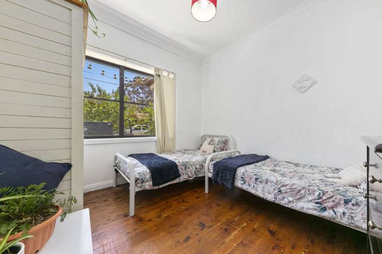 Sixth view of Homely house listing, 16 Montgomery Avenue, Granville NSW 2142