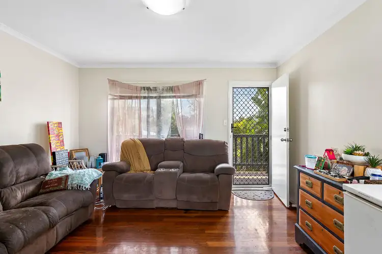 Fourth view of Homely house listing, 43 Albert Street, Logan Central QLD 4114