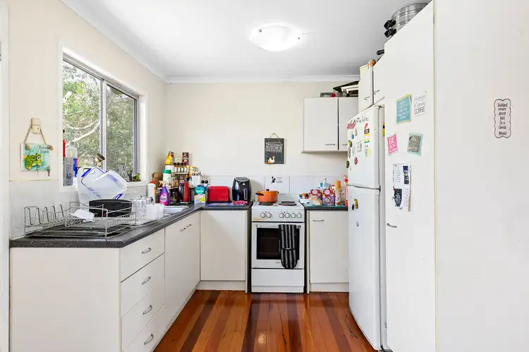 Fifth view of Homely house listing, 43 Albert Street, Logan Central QLD 4114