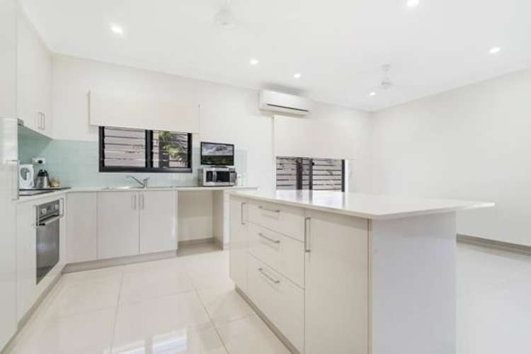 Third view of Homely house listing, 62 Brook Circuit, Zuccoli NT 832