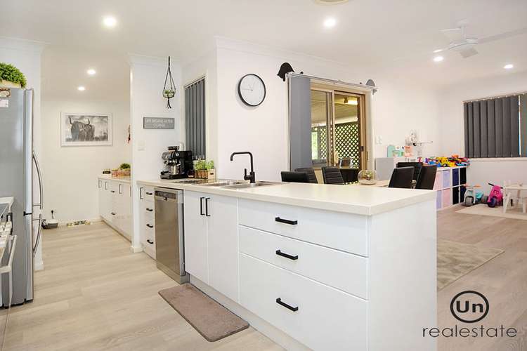 Sixth view of Homely house listing, 8 Searle Close, Boambee East NSW 2452