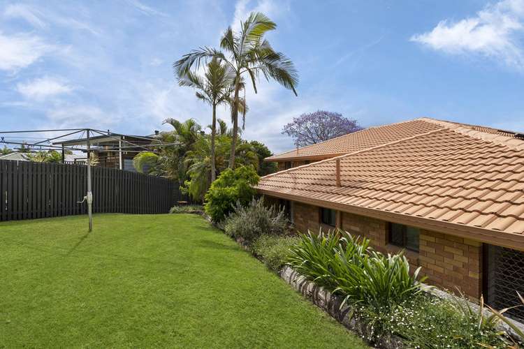 Second view of Homely house listing, 143 Sapphire Street, Holland Park QLD 4121