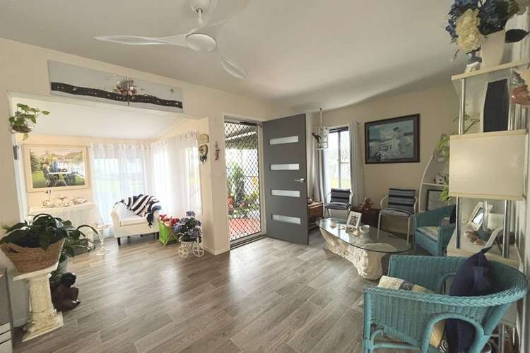 Fourth view of Homely house listing, 41/45 Old Coast Road, Nambucca Heads NSW 2448