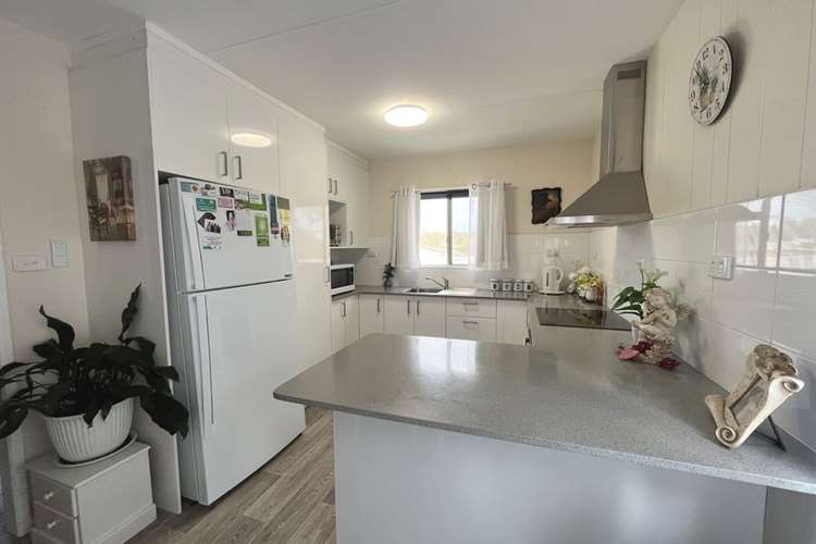 Sixth view of Homely house listing, 41/45 Old Coast Road, Nambucca Heads NSW 2448