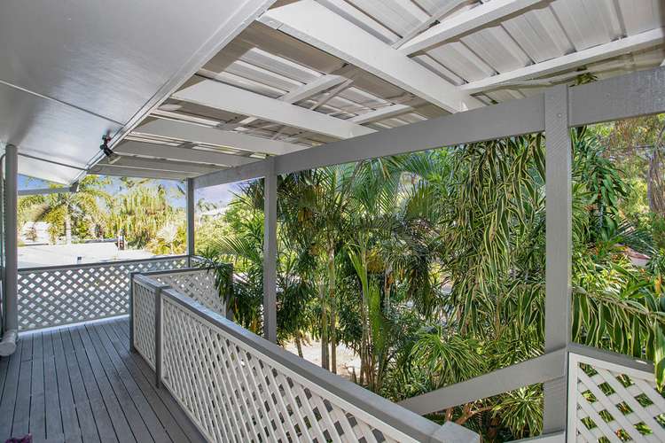 Third view of Homely house listing, 19 Armitage Drive, Eimeo QLD 4740