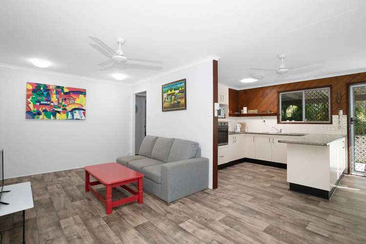 Fourth view of Homely house listing, 19 Armitage Drive, Eimeo QLD 4740