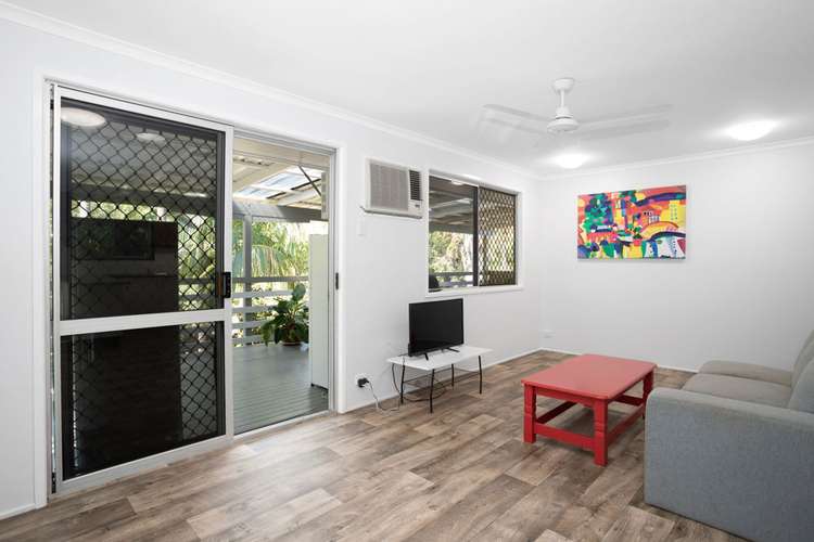 Fifth view of Homely house listing, 19 Armitage Drive, Eimeo QLD 4740