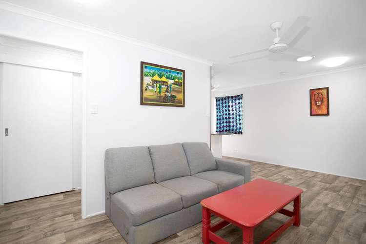 Sixth view of Homely house listing, 19 Armitage Drive, Eimeo QLD 4740