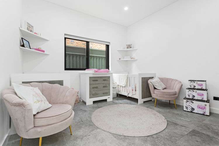 Sixth view of Homely house listing, 3 Myrtle Street, Granville NSW 2142