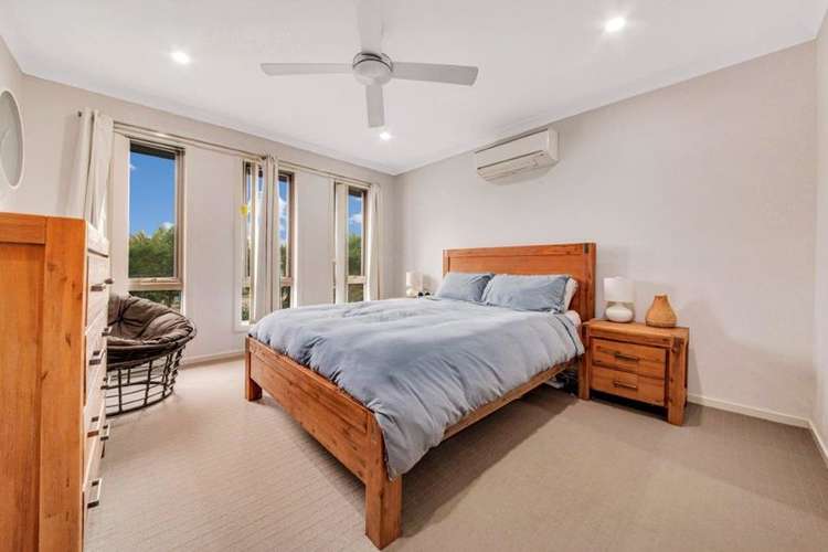 Fifth view of Homely house listing, 27 Peter Corones Drive, Kirkwood QLD 4680