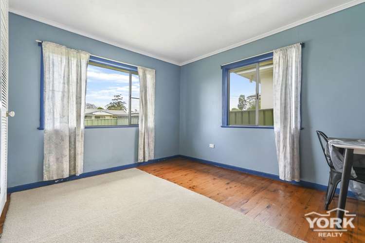 Fifth view of Homely house listing, 25 Quelch Street, Rockville QLD 4350
