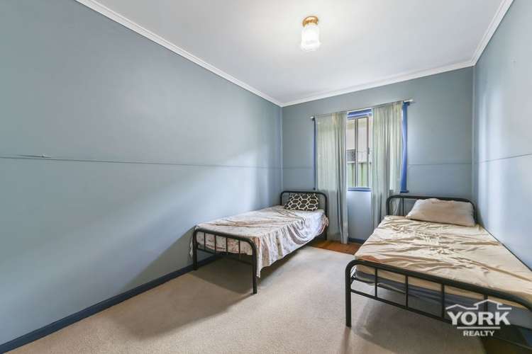 Sixth view of Homely house listing, 25 Quelch Street, Rockville QLD 4350