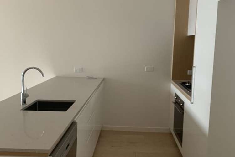 Second view of Homely apartment listing, A401 118, Cairnlea VIC 3023