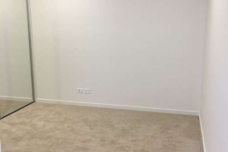 Fourth view of Homely apartment listing, A401 118, Cairnlea VIC 3023